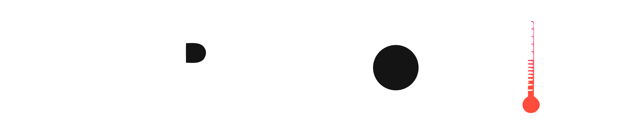 TERMOFIT