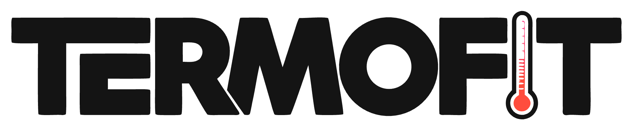 TERMOFIT